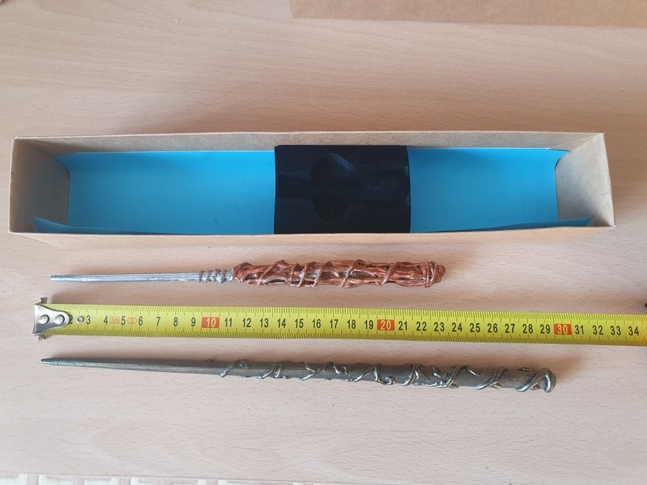 Фанко Поп Гарри Поттер, Funko Pop мини,кулоны, Снейп,волшебная палочк