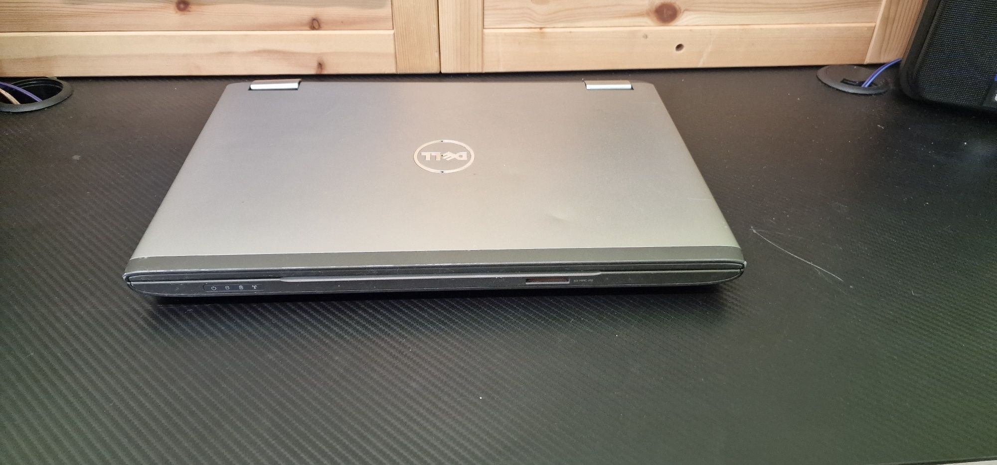 Dell Vostro 3560 i5