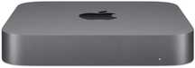 Apple A1993 Mac mini 2018 i3(3.6)/16GB/120GB