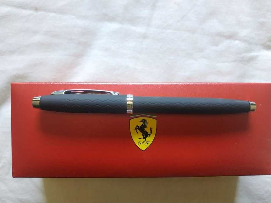 Caneta Ferrari Oficial
