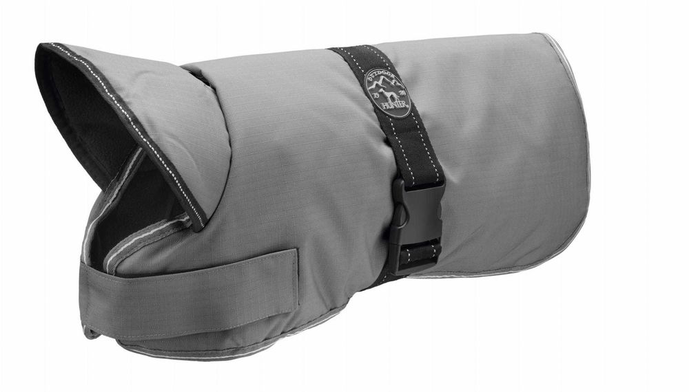 HUNTER Denali kurtka dla psa - 40 cm