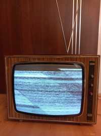 Odbiornik telewizyjny Neptun 221A