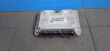 Komputer sterownik silnika Audi A3 8L 1.8T 06A906018AQ