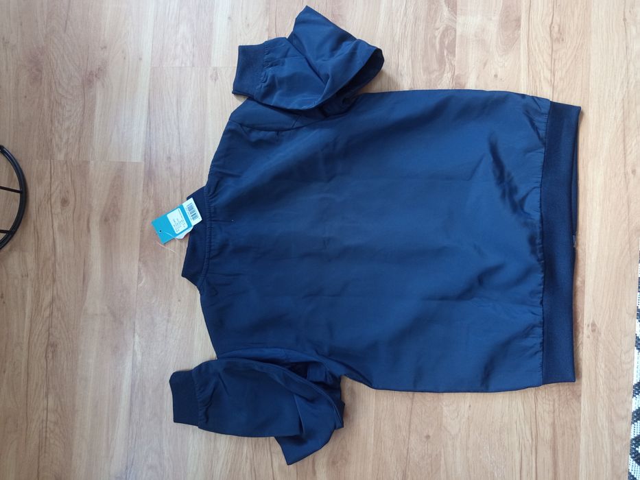 Pilotka chłopięca ee