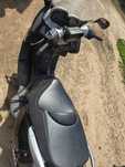 Sprzedam Piaggio aprilia