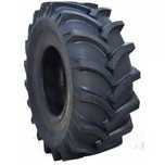 Opona 23.1-26 Agstar ascenso petlas 23.1 R 26 16PR NOWE HONUR cultor