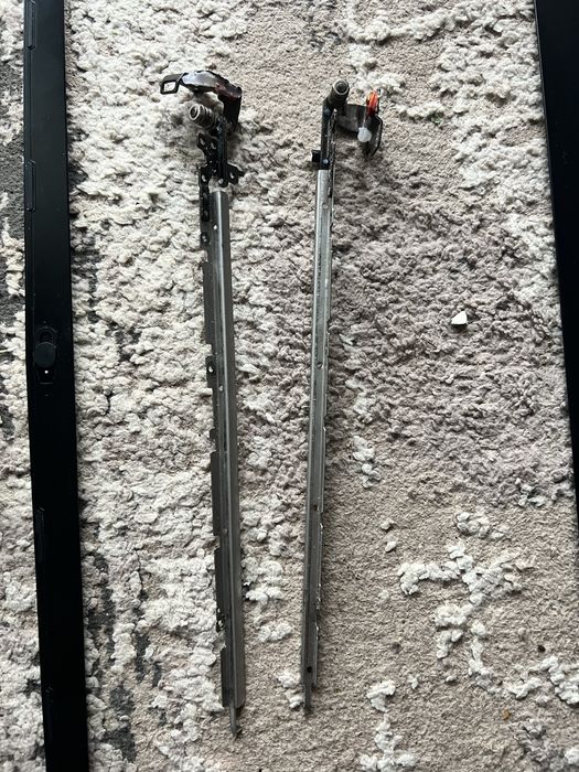 Laptop na czesci MSI GL 73rc