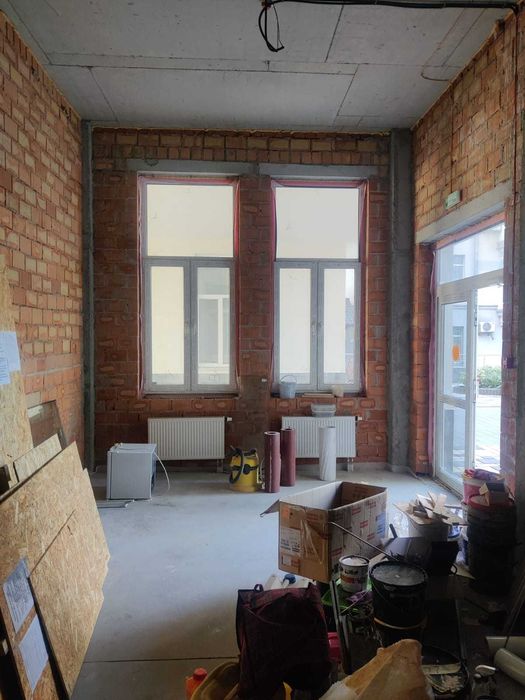 Продаж3х-тної Квартири Клубний Будинок Краківська 4б Найвигідніша Ціна