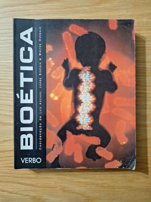 Livros saude  lote 01