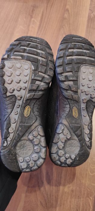 Тренінгові кросівки Merrell