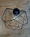 Sprzedam Lampy z  Liroy Merlin