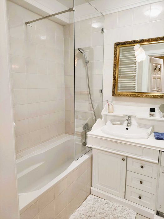 Sliczne 53 metrowe mieszkanie na ul. Kopalnianej