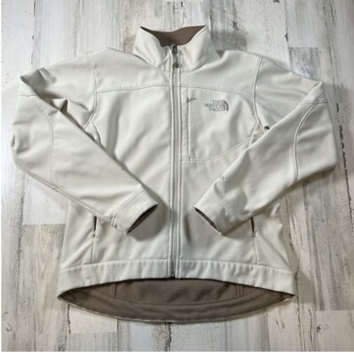 Tnf Apex Bionic Softshell