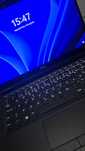 Dell Latitude 7390 I7 16GB Ram