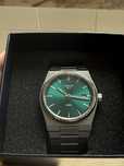 Tissot PRX 40MM