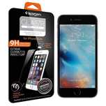 Szkło Hartowane Spigen Glas.tr Slim Iphone 6/6S (4.7)