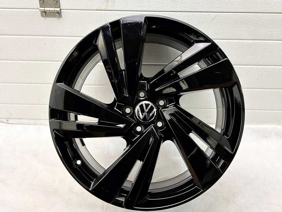 alufelgi r20 5x112 VW Phaeton Touareg III Arteon AUDI A4 A6 SKODA