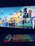 XBOX SERIES S 500GB