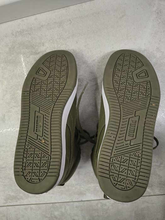 Buty Puma rozmiar 42,5