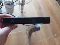 Kamerka PS4 VR Playstation 4 ORYGINALNA