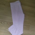 Legginsy George rozmiar 116/122