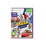 XBOX 360 KINECT Disney Rush Games4US Kolumny 6/36