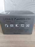 Kołowrotek Daiwa Lexa LT4000-CXH