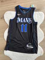 Camisola NBA - Dallas Mavericks