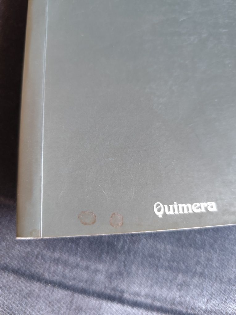 Livro "O que é Arte"