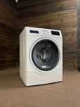 Прально-сушильна машина BOSCH WDU28540 І AutoDry, 10кг, 2в1, 1400об/хв