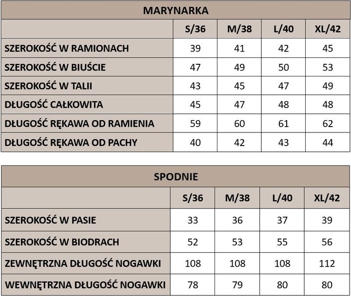 Modny Garnitur Damski Na Chrzciny Komunię Wesele, Dla Mamy, Beżowy, R.