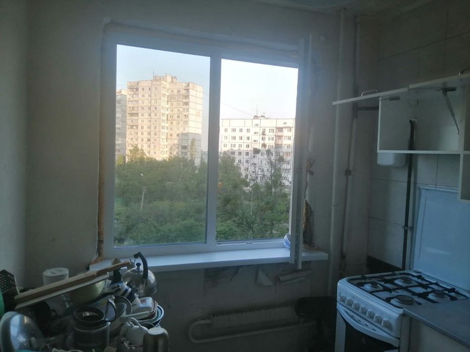 Прибирання квартир/уборка квартир клининг