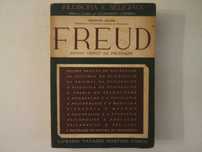 Freud- Estudo crítico da Psicanálise- Rudolph Allers