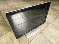 Монітор HP  22  60Hz