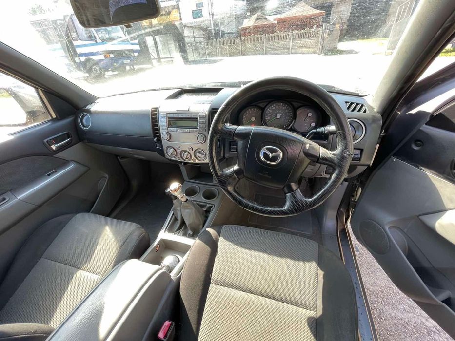 Авто для ЗСУ в хорошому стані