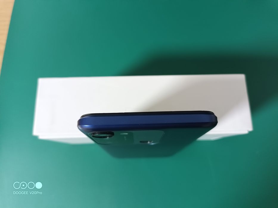 Мобільний телефон Tecno Spark Go 2022 2/32 NFC