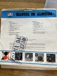 Música singles musica varia