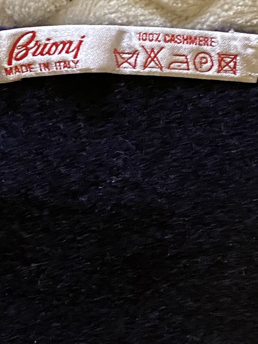 Шарф Brioni прдам