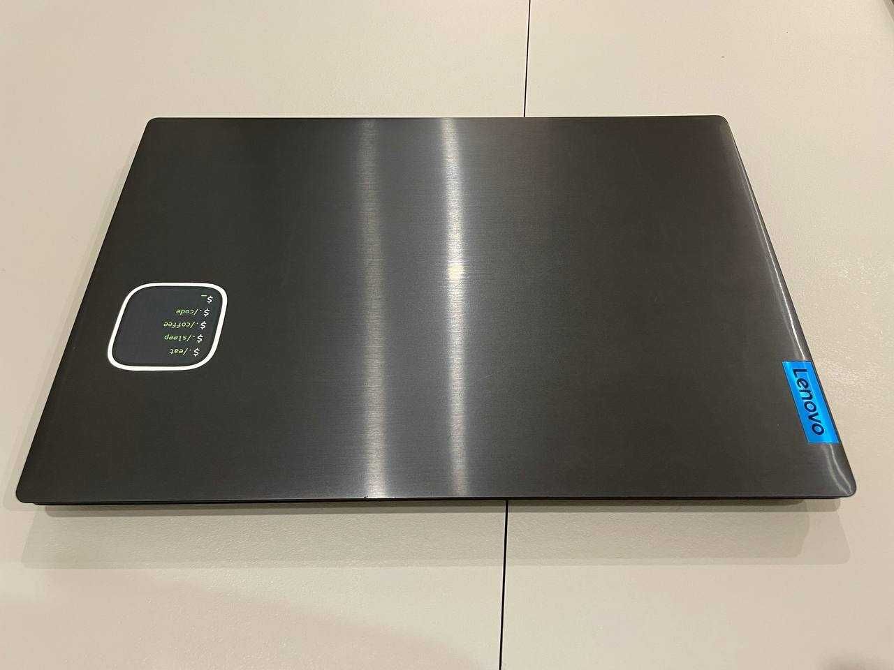 Ноутбук Lenovo IdeaPad l340-15IRH Gaming