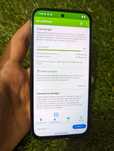 Дефект Google pixel 8 a 8/128GB (20178) оновлення скидання Neverlock
