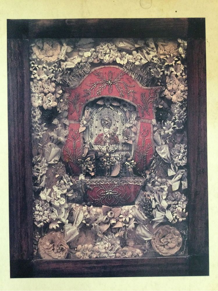 Livro - Festas Populares Dos Açores
