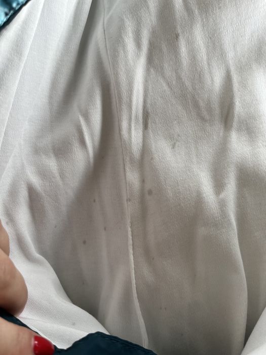 Демісезонний комбінезон Plamka 2t 98 розмір