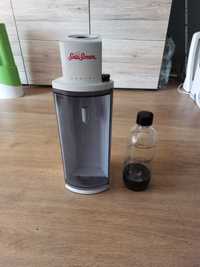 Saturator Sodastream Gemini