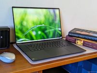 Эксклюзив!Dell Precision 5680(13800H/32/1Тб/UHD/RTX 4000),гарантия.