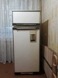 Холодильник "ОКА-6М" Інгулець