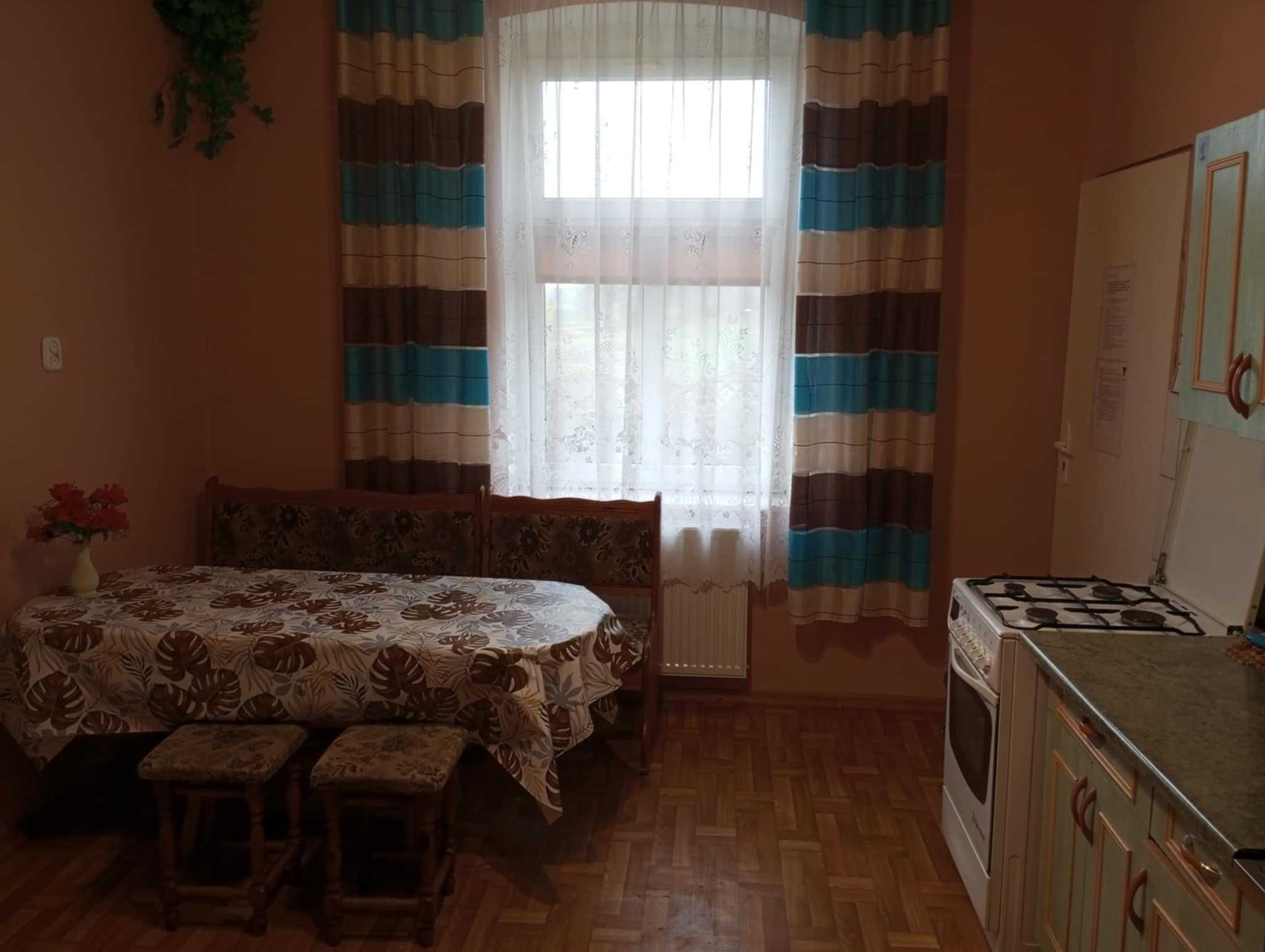 Tanie pokoje ,kwatery pracownicze Strzeżewko k. Łukęcin-Pobierowo