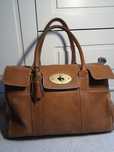 Mulberry bayswater