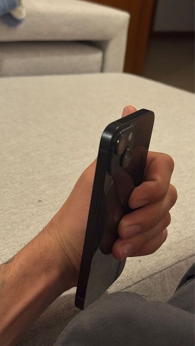 Iphone 14 128GB