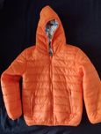 Куртка брендові, unisex
