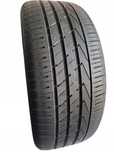 Hankook ventus S1 evo2 Suv 235/50 R19 99V 6 mm